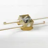 Настенный светильник Lussole Hardeman LSP-7394 LSP-7394 - 4
