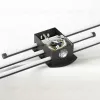 Настенный светильник Lussole Hardeman LSP-7395 LSP-7395 - 4