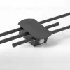 Настенный светильник Lussole Hardeman LSP-7395 LSP-7395 - 2