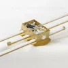 Настенный светильник Lussole Hardeman LSP-7396 LSP-7396 - 4
