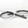 Подвесной светильник Lussole Kimble LSP-7417 LSP-7417 - 2