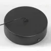 Подвесной светильник Lussole Kimble LSP-7417 LSP-7417 - 5