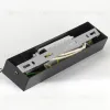 Подвесной светильник Lussole Kimble LSP-7418 LSP-7418 - 6