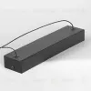 Подвесной светильник Lussole Kimble LSP-7418 LSP-7418 - 5