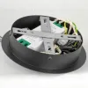 Подвесная люстра Lussole Kimble LSP-7419 LSP-7419 - 4