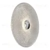 Бра Lussole Duval LSP-7448 LSP-7448 - 1
