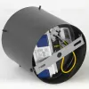 Потолочный светильник Lussole Milam LSP-7449 LSP-7449 - 5