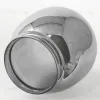 Подвесной светильник Lussole Milam LSP-7450 LSP-7450 - 2