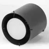 Потолочный светильник Lussole Milam LSP-7449 LSP-7449 - 4