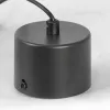 Подвесной светильник Lussole Milam LSP-7450 LSP-7450 - 6