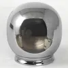Подвесной светильник Lussole Milam LSP-7450 LSP-7450 - 3