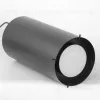 Подвесной светильник Lussole Milam LSP-7450 LSP-7450 - 5
