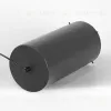 Подвесной светильник Lussole Milam LSP-7450 LSP-7450 - 4