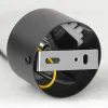 Подвесной светильник Lussole Milam LSP-7450 LSP-7450 - 7