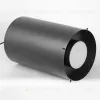 Подвесной светильник Lussole Milam LSP-7451 LSP-7451 - 4