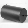 Подвесной светильник Lussole Milam LSP-7451 LSP-7451 - 5