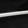 Линейно-подвесной светильник Lussole Bradford LSP-7452 LSP-7452 - 3