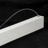 Линейно-подвесной светильник Lussole Bradford LSP-7452 LSP-7452 - 5