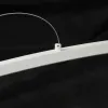 Линейно-подвесной светильник Lussole Bradford LSP-7452 LSP-7452 - 4