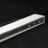 Линейно-подвесной светильник Lussole Bradford LSP-7452 LSP-7452 - 6