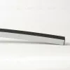 Линейно-подвесной светильник Lussole Bradford LSP-7453 LSP-7453 - 3