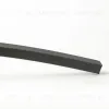 Линейно-подвесной светильник Lussole Bradford LSP-7453 LSP-7453 - 4