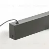 Линейно-подвесной светильник Lussole Bradford LSP-7453 LSP-7453 - 5