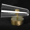 Бра Lussole Milam LSP-7456 LSP-7456 - 2