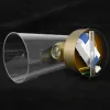 Бра Lussole Milam LSP-7456 LSP-7456 - 4