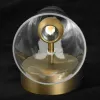 Бра Lussole Milam LSP-7456 LSP-7456 - 3