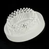 Люстра на штанге Lussole LSP-7484 LSP-7484 - 3