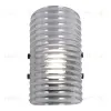 Настенный светильник Lussole LSP-7509 LSP-7509 - 2