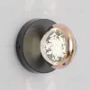 Бра Lussole LSP-7511 LSP-7511 - 2