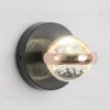 Бра Lussole LSP-7511 LSP-7511 - 1