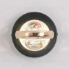 Бра Lussole LSP-7511 LSP-7511 - 3