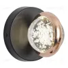 Бра Lussole LSP-7511 LSP-7511 - 5