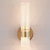 Бра Lussole LSP-7535 LSP-7535 - 4