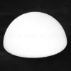 Настенный светильник Lussole Moore LSP-8988 LSP-8988 - 2