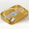 Настенный светильник Lussole Moore LSP-8988 LSP-8988 - 5