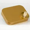 Настенный светильник Lussole Moore LSP-8988 LSP-8988 - 4