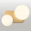 Настенный светильник Lussole Moore LSP-8989 LSP-8989 - 1