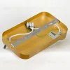 Настенный светильник Lussole Moore LSP-8989 LSP-8989 - 5