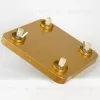 Потолочный светильник Lussole Moore LSP-8990 LSP-8990 - 4