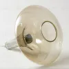 Подвесной светильник Lussole Milam LSP-8991 LSP-8991 - 2