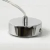 Подвесной светильник Lussole Milam LSP-8991 LSP-8991 - 4