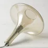 Подвесной светильник Lussole Milam LSP-8991 LSP-8991 - 3