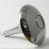 Подвесной светильник Lussole Milam LSP-8992 LSP-8992 - 2