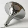 Подвесной светильник Lussole Milam LSP-8992 LSP-8992 - 3