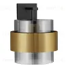 Бра Lussole Mitchel LSP-8993 LSP-8993 - 1