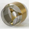 Бра Lussole Mitchel LSP-8993 LSP-8993 - 4
